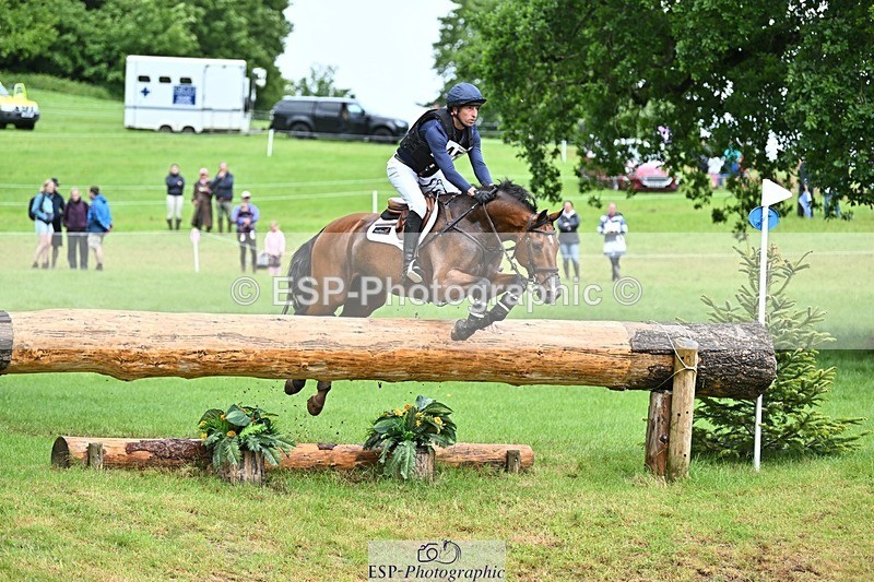 240526-141243-23805 - 449-REDFIELD_FYRE-Cassie_Sanger