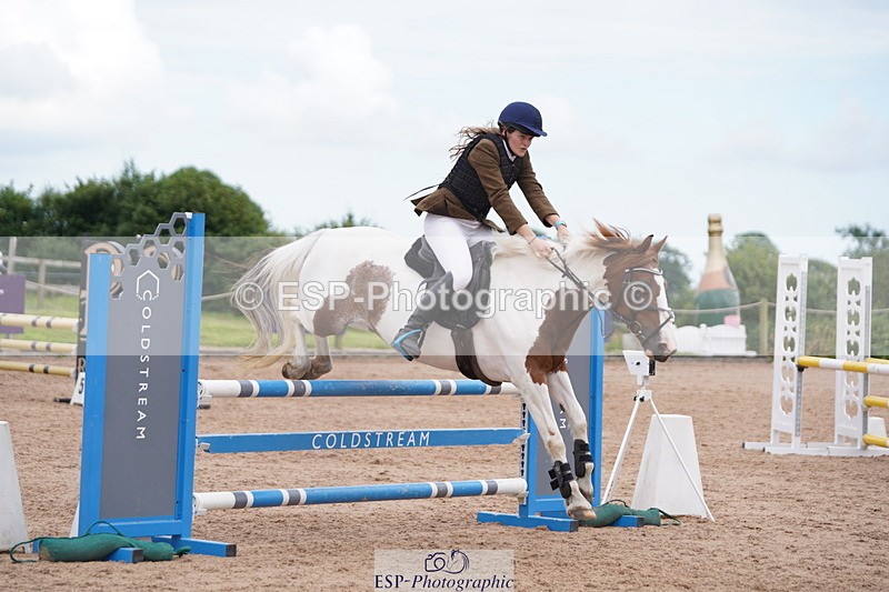 240713A-164422-01280 - Cls 22 AB & 23 90cm