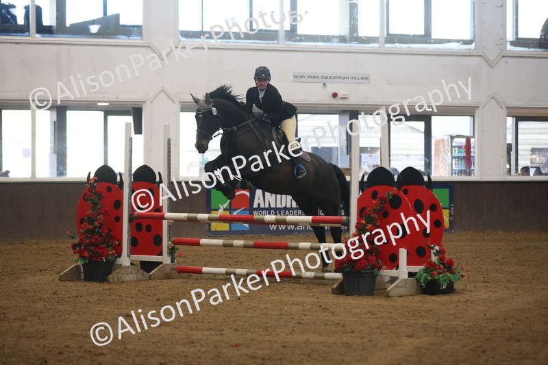 20260314-6814 - 90cm