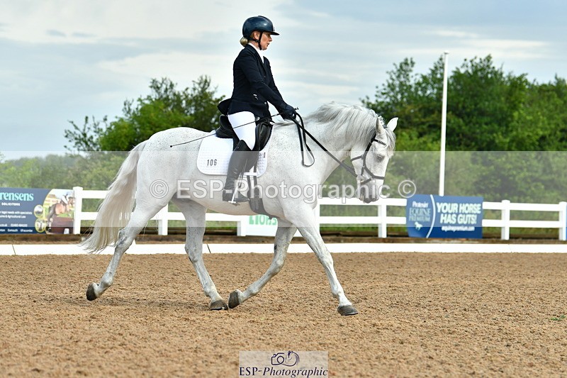 230708A-091149-02010 - Prelim 13