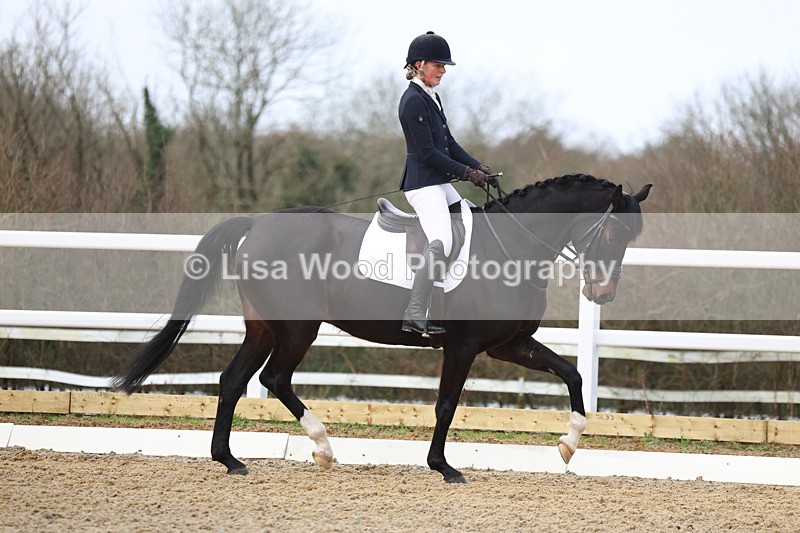 3E7A8864 - Class 2: Intro 1 2024 sec B - part one