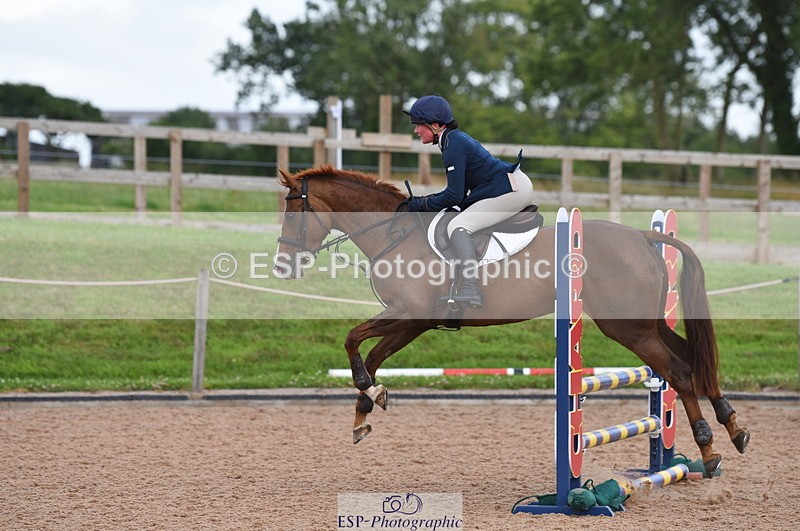 230711A-163920-00059 - 70cm