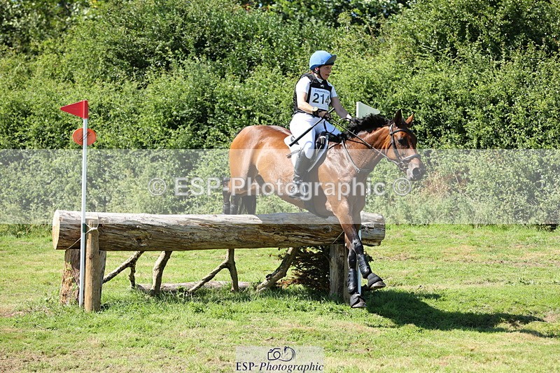 240811A-145230-05384 - 214-