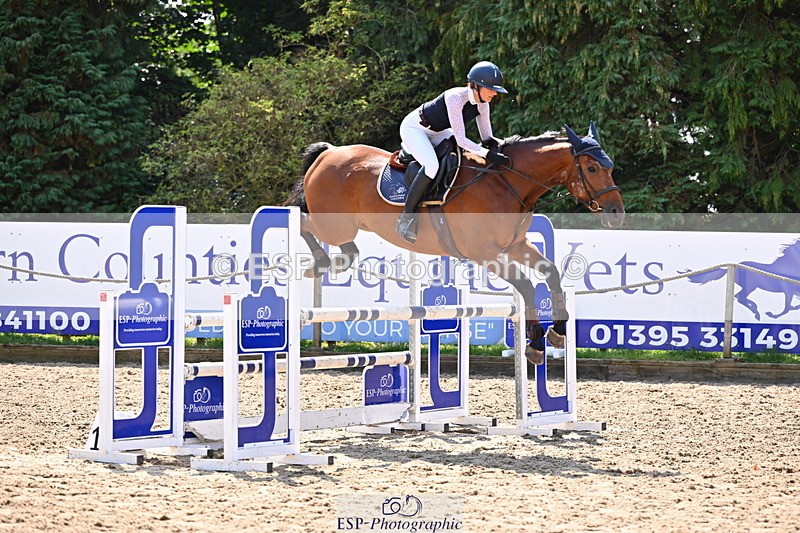 250817A-120628-04191 - Cls 18 Snr Discovery