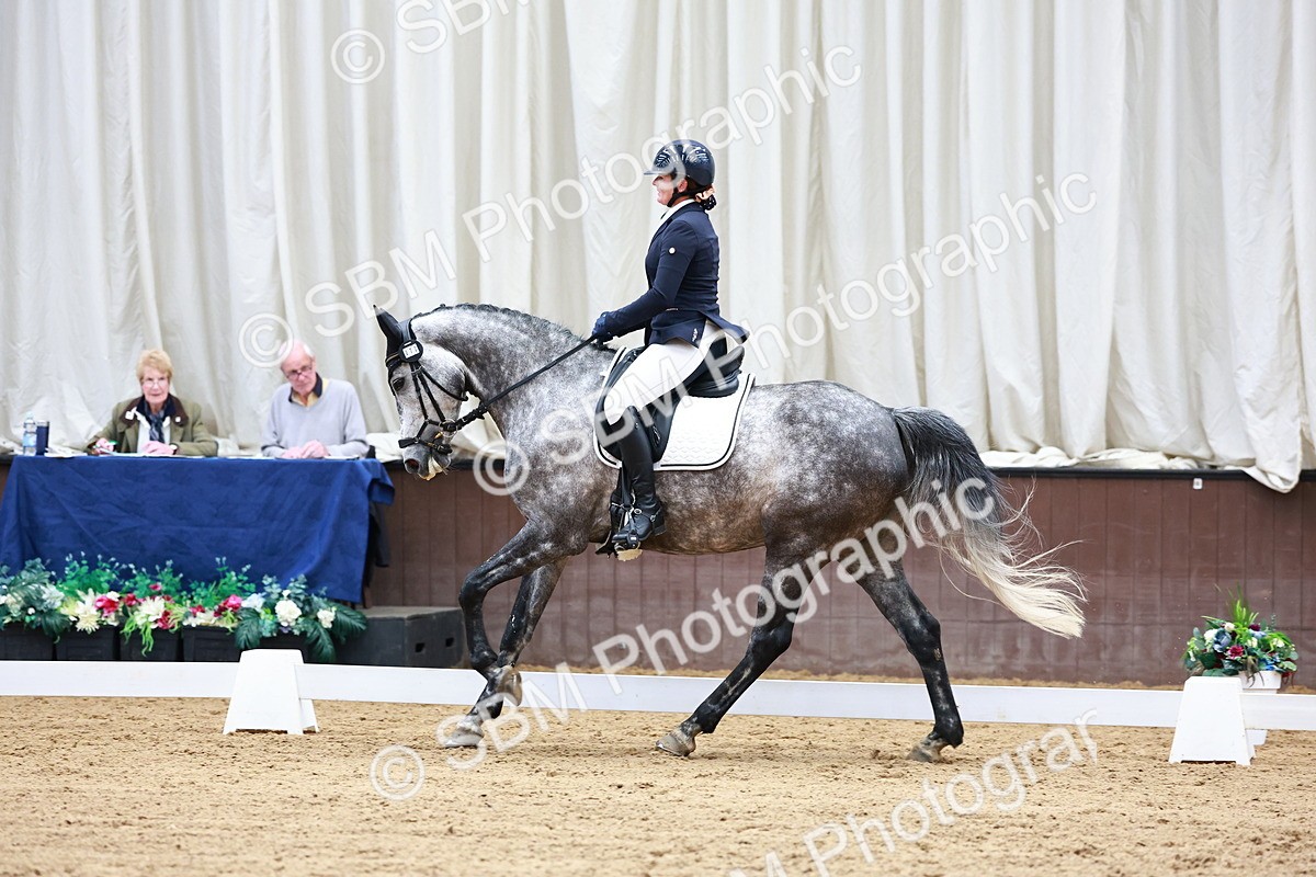 SBM_001637 - Class 5a - Prelim 5 - 9.52-10.55