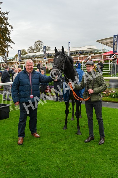 131023-Race 1-Pilgrim-7561 - Race 1 2.05pm William Hill EBF Novice Stakes