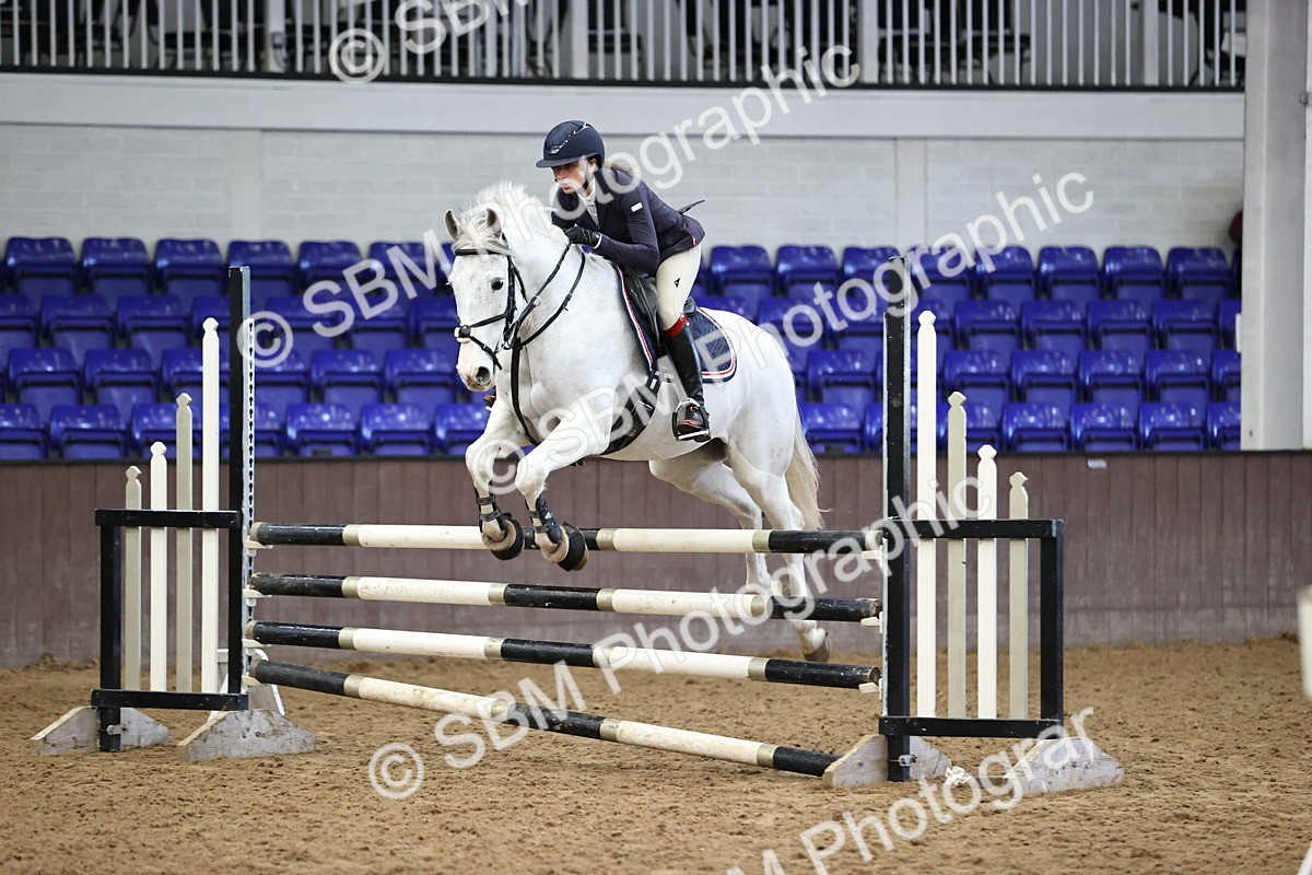 SBM_005170 - Class 16 - Senior Discovery 1m