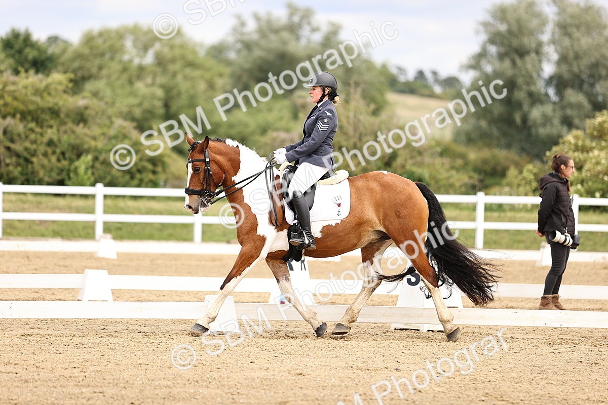 SBM_010229 - Class 8b - Medium 6 - 12.53-14.11