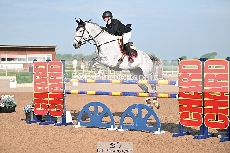 240512A-083603-16433 - Cls 47 Snr 1.20m Open