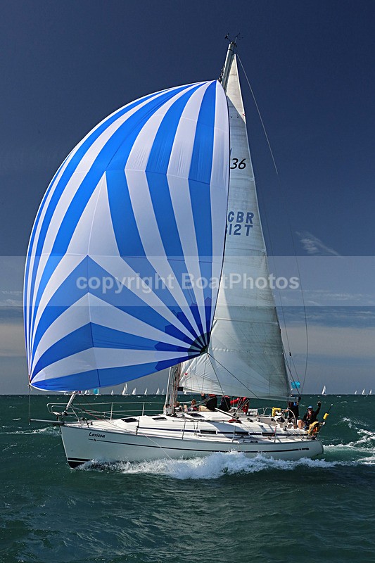 150627 LARISSA GBR8312T WT7A6458 - 190629 LARISSA GBR8312T