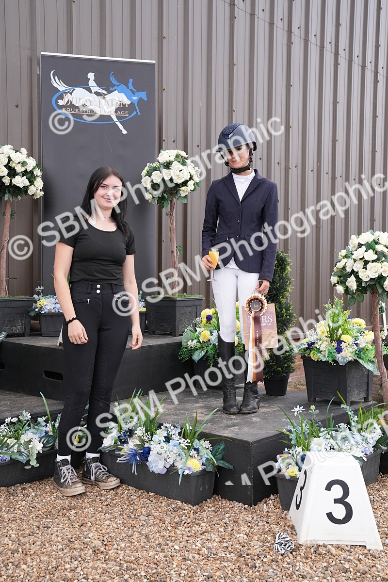 SBM_006603 - Presentations - 31-8-25