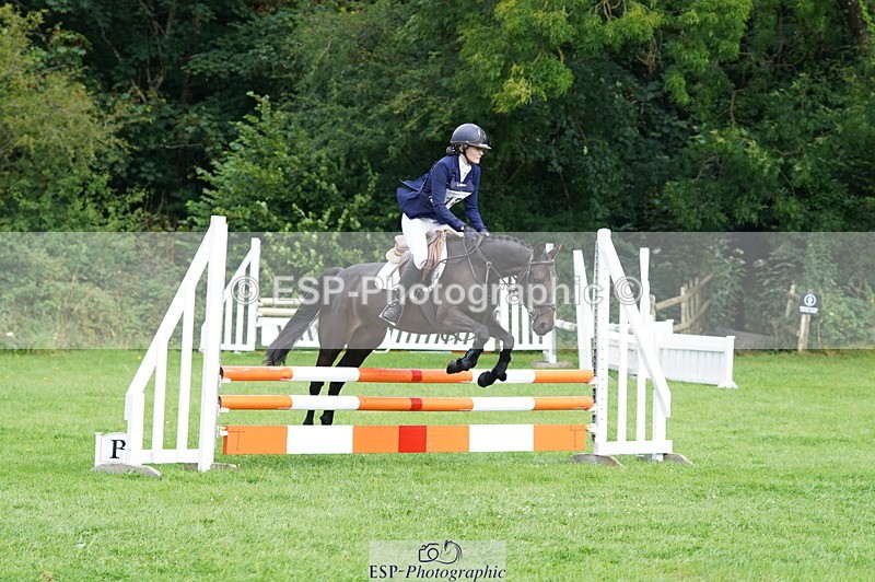 240811A-102748-00934 - 010-