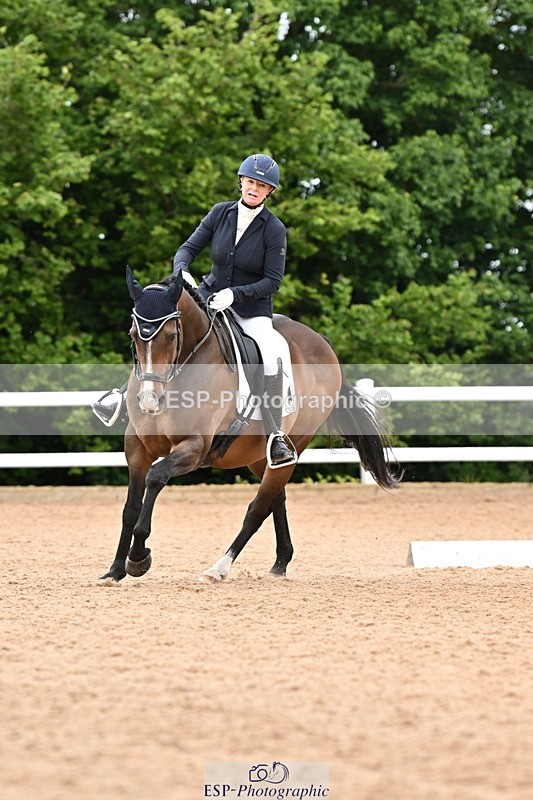 240622A-140049-11254 - Cls 4B+C Prelim 18 RoR