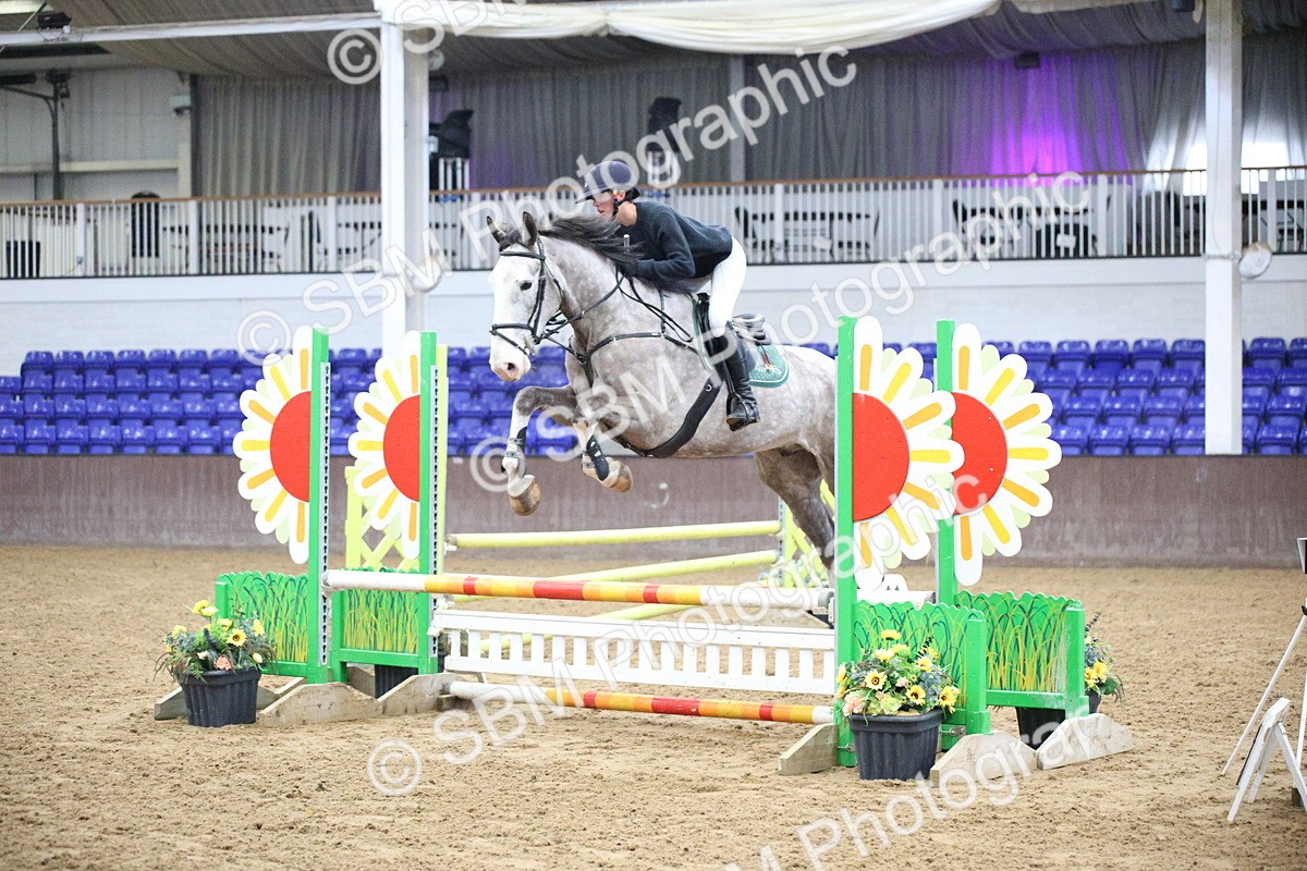 5K7A2822 - Class 0 - ClearnRound