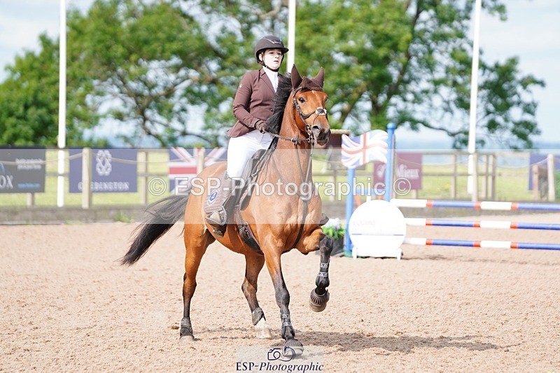 250608-094134-01748 - Cls 4 Pony British Novice and 80cm