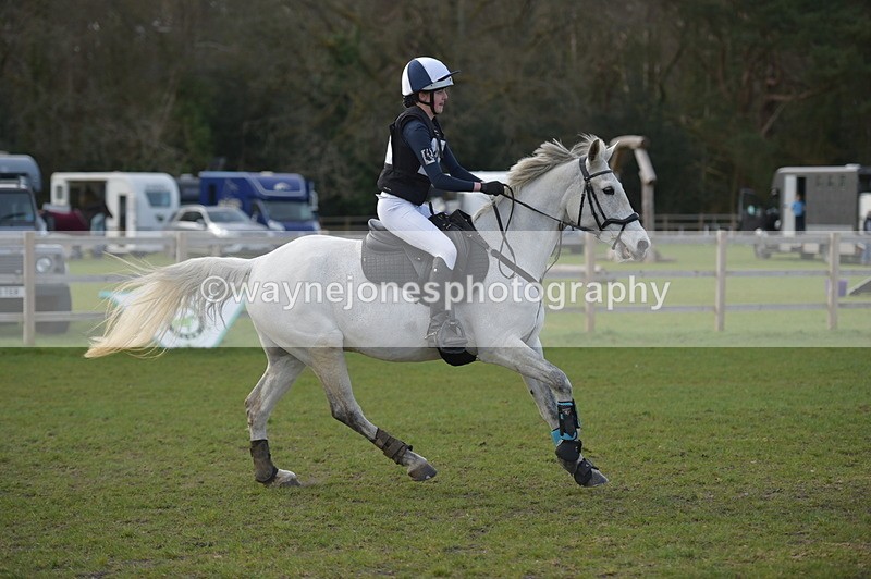 NGP_3266 - Time 15:12 to 15:46