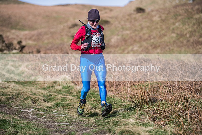 Black Combe-1121 - Black Combe Fell Race Saturday 8th March 2025