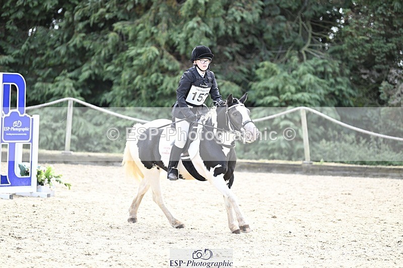 250821A-135002-16433 - WC Round 2 13.00 to 14.00