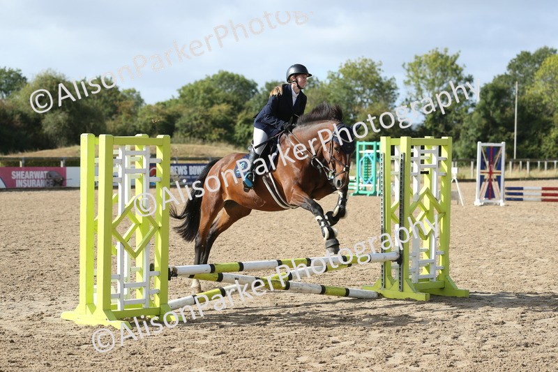 20250831-0275 - Class 3 - 60cm