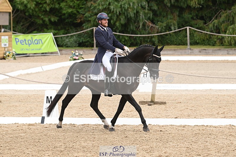 250719A-145013-06538 - 067-Martyn.Humphrey-Isabeau.May