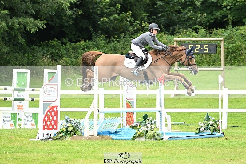 240712-131040-33679 - Cls 135 Area Trial