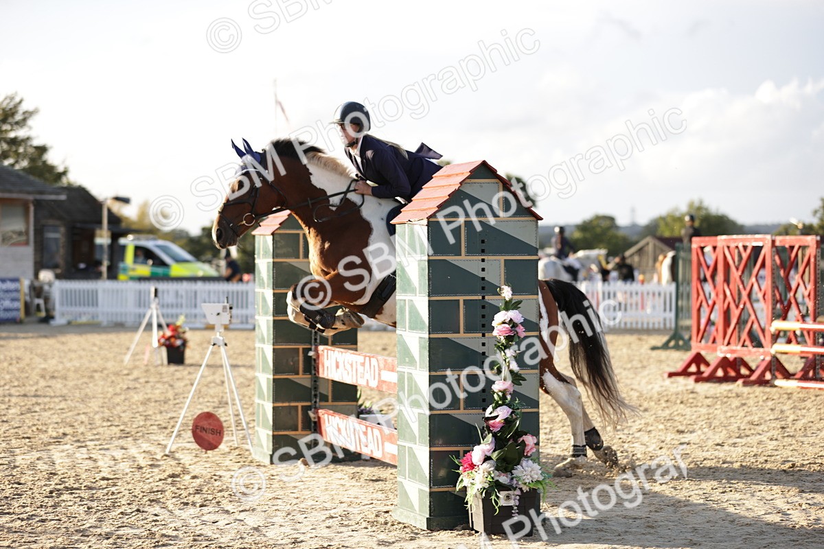 SBM_30106 - j52 - Open 80cm