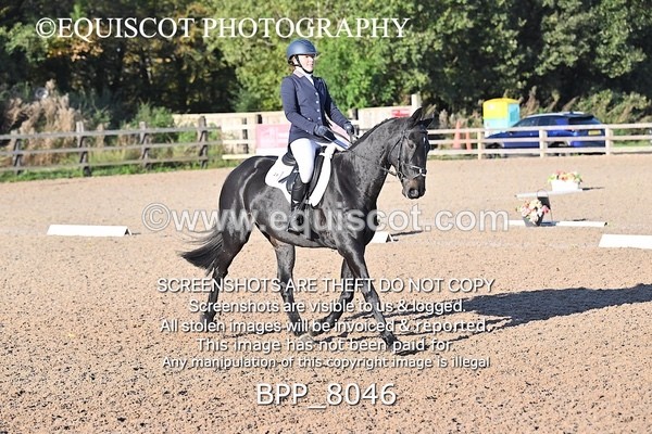 BPP_8046 - LONG ARENA PRELIM 4