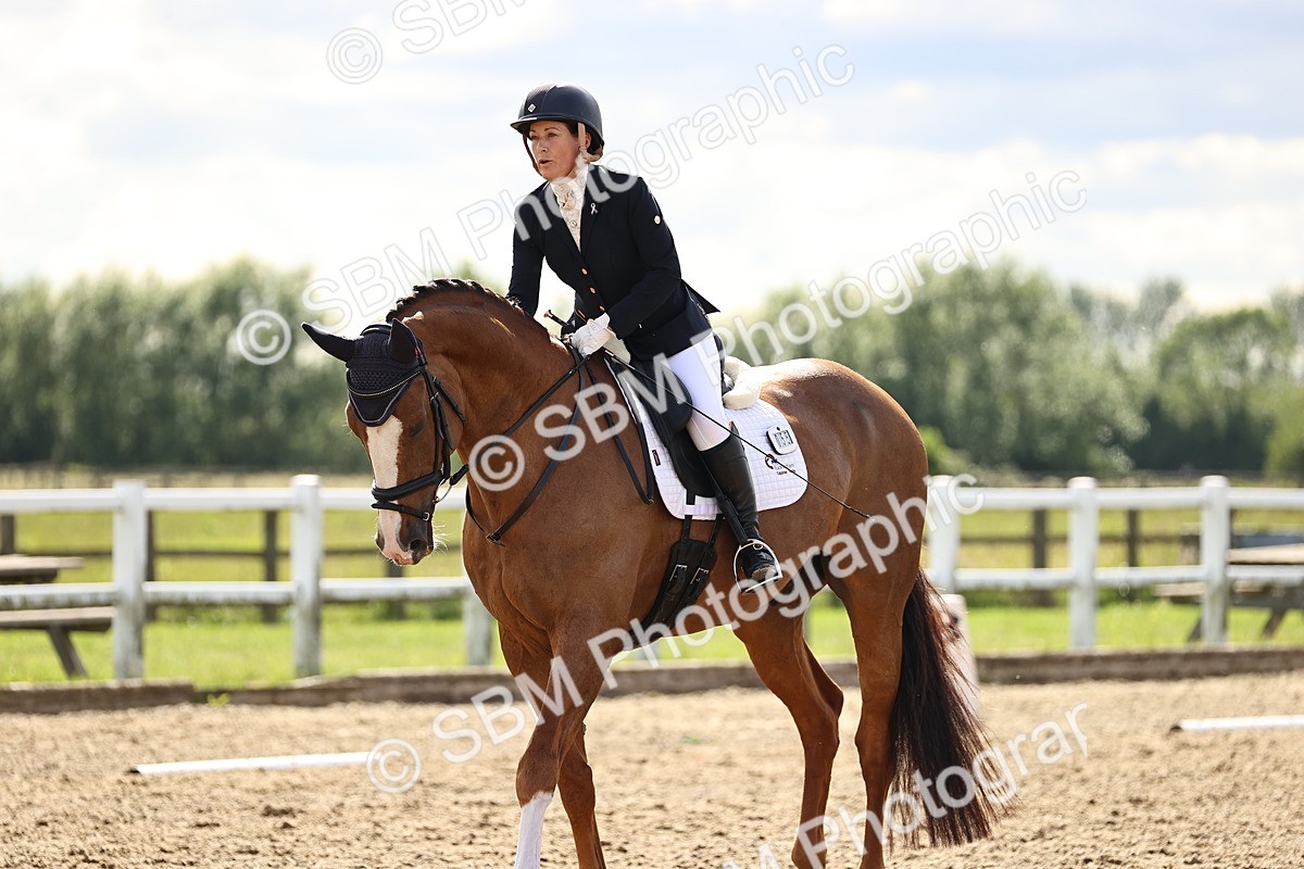 SBM_002618 - Class 11 - M5