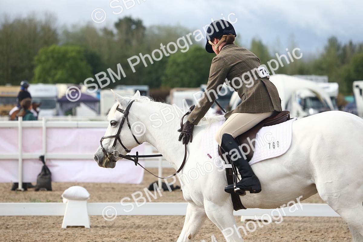SBM_00227