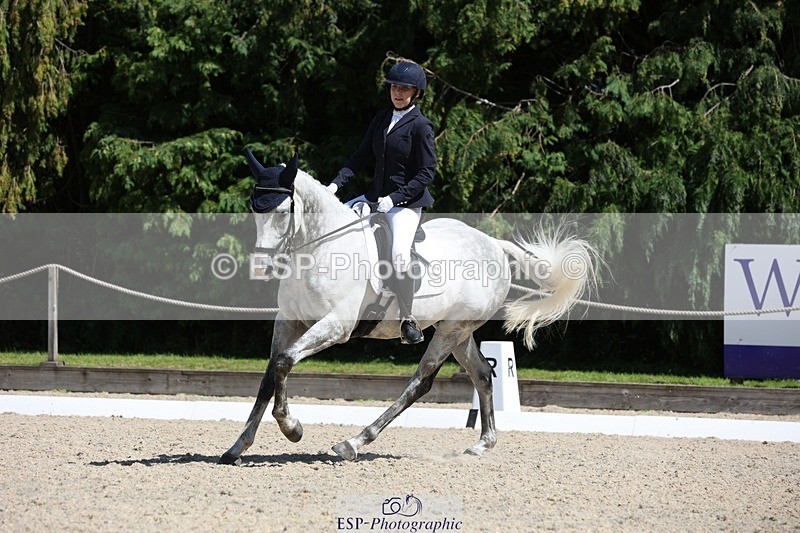 230811-134841-01882 - Cls 1 Prelim Bronze 13.30 to 14.50 break