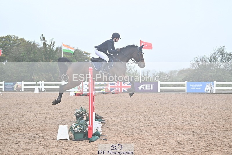 241006A-123351-07142 - Cls 26 1.10 Nat Am Qual