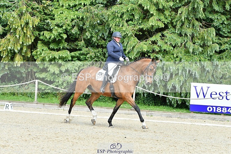 230623-162436-01316 - Cls 7 Medium 69