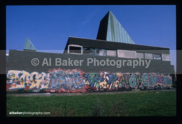 363 - Graffiti Gallery (15)