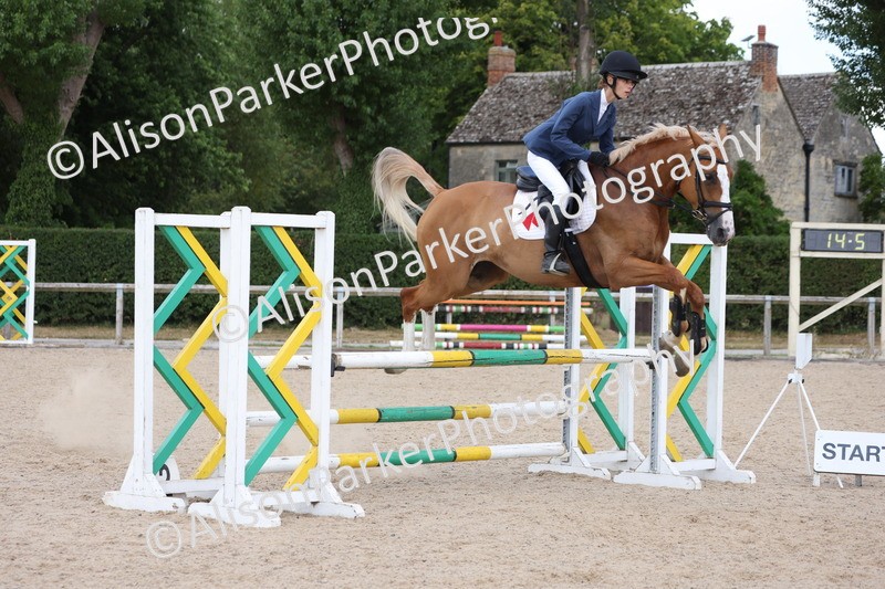 20250713-1963 - Class 7 - 1m