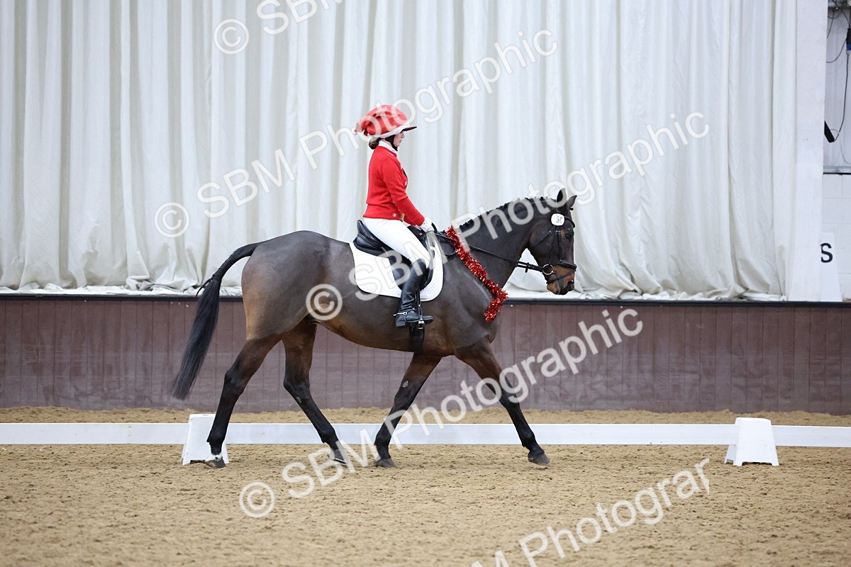 SBM_001919 - Class 5 - Prelim 18