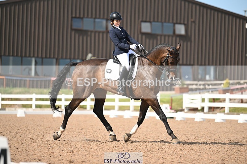 250620-170947-05137 - BD Cls 13 - Adv Medium 5