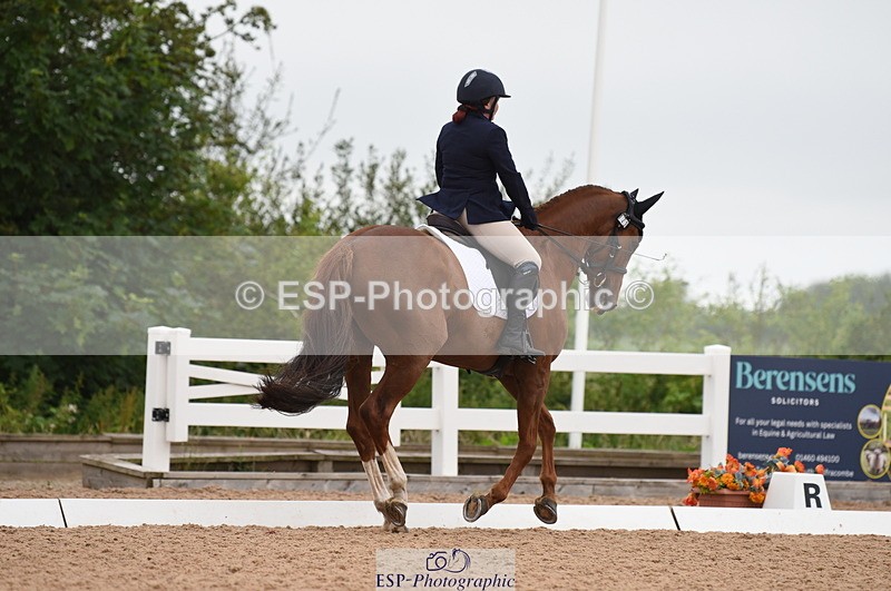 230630A-111156-00990 - Cls 4 Novice 23 Start to 11.30 break