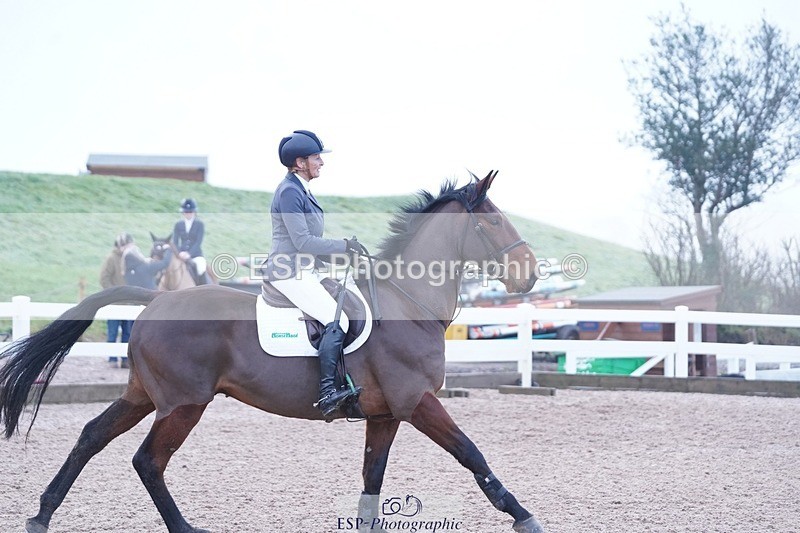 250222-082254-00847 - Cls 9 British Novice and 90cm Open