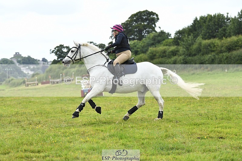 240630-144107-02212 - 834-Karen_Franklin-Knightsbridge_Joe