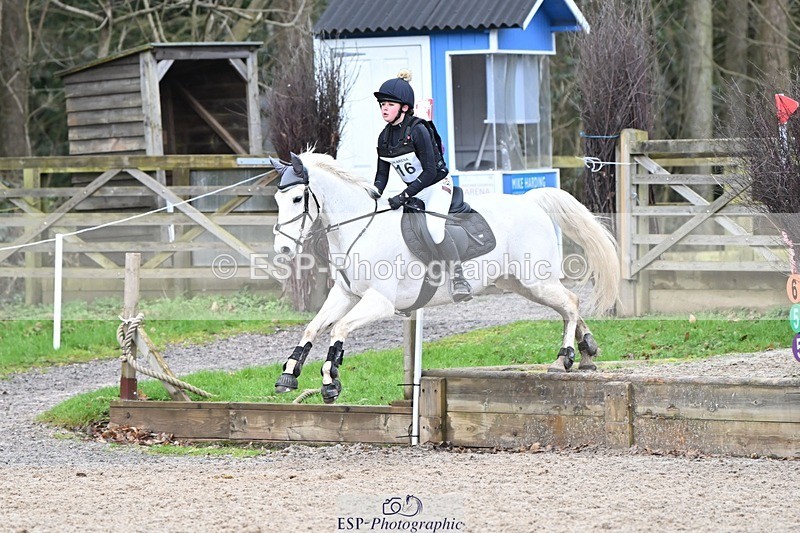 240302-105157-00557 - Cls 1 70-75cm 9.55 to End