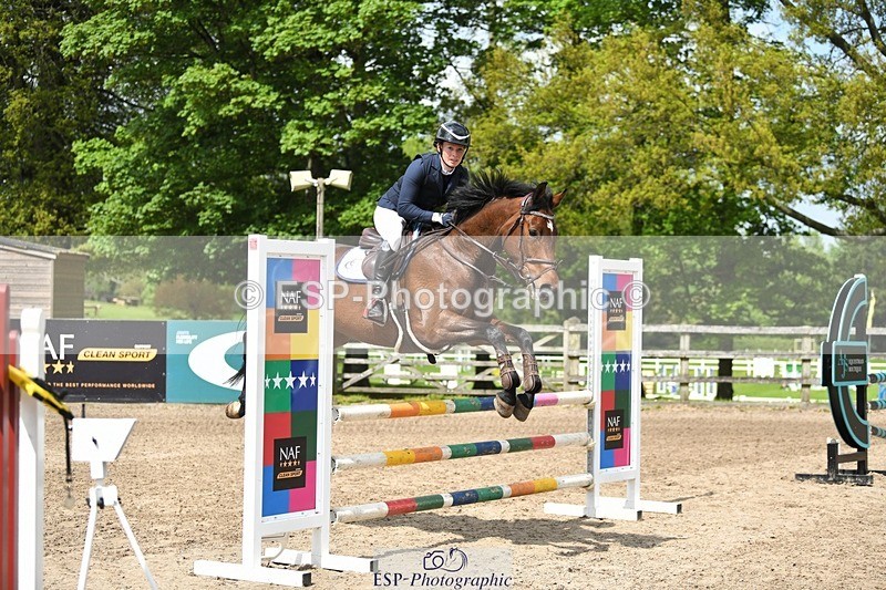 230512-144647-02322 - Cls 12a Snr Disco