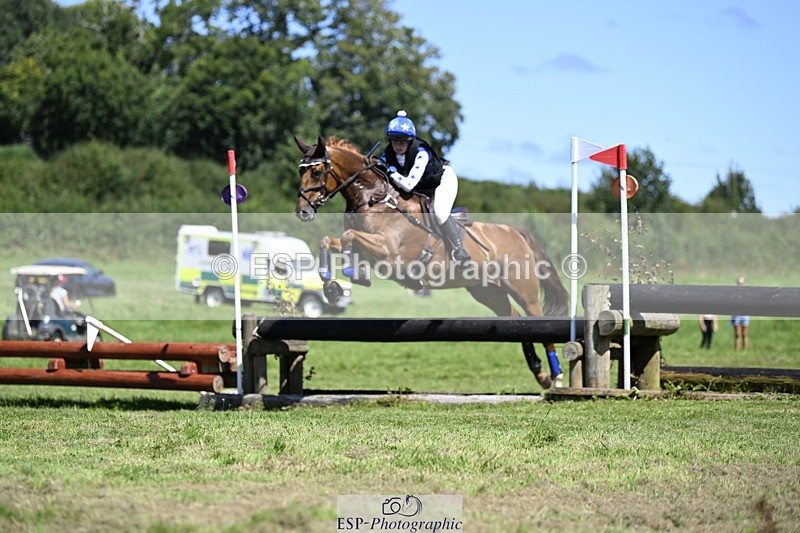 240811A-131841-03310 - 129