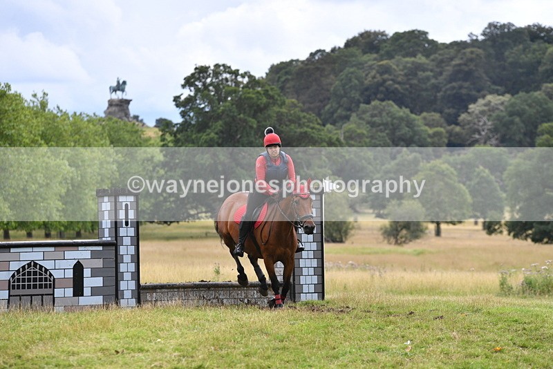 WJ5_2074 - Time at Jump 13:04 to 14:02