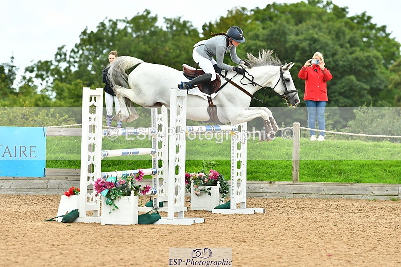 230728A-162011-03473 - Cls 5 National 1.30m