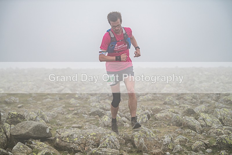 Fairfield-143 - Fairfield Horseshoe Fell Race Saturday 9th May 2026