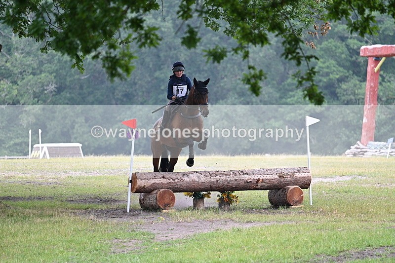 WJ7_9282 - Time 11:26 to 11:40