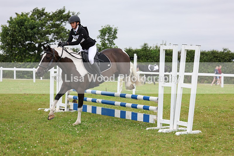 3E7A3435 - Class 2: PC70 Regional Championship Qualifier Rnd 1 (A)