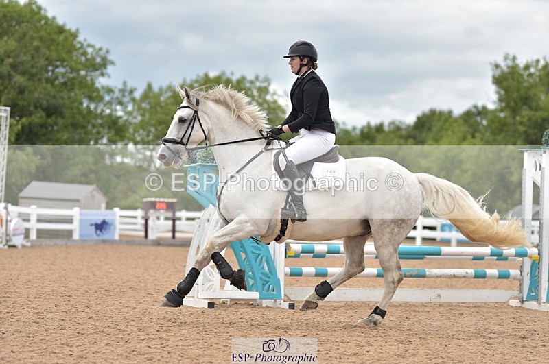 230801B-165634-00499 - 70cm