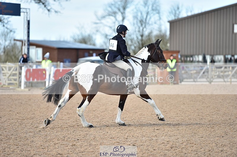 240324A-133438-03221 - 80cm Start to 13.45