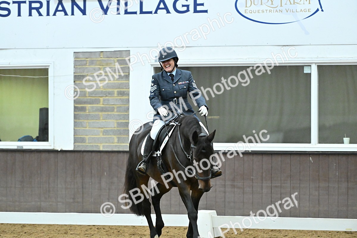 SBM_005934 - Class 79 - Intro 4